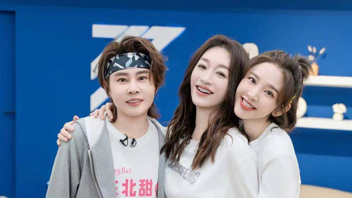 《乘风2026》节目直播再显“双刃剑”效果