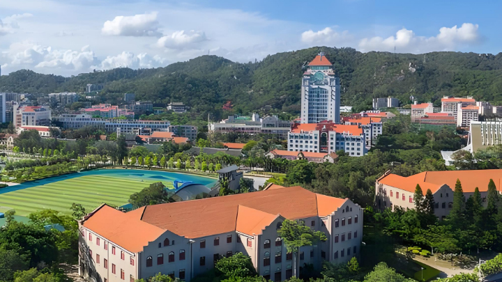 我国科研团队在新一代集成显示技术领域取得突破