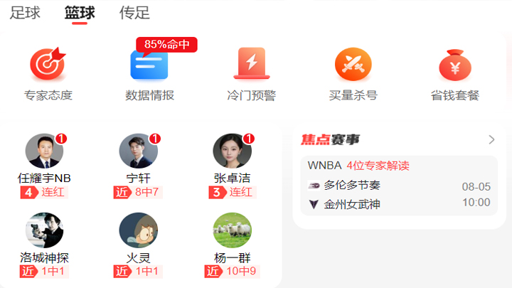 【2026赛季WNBA】水星106-101客胜天空，库珀31分普拉姆20分建功